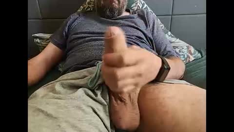 precumbear online show from June 2026 01:26:01 PM