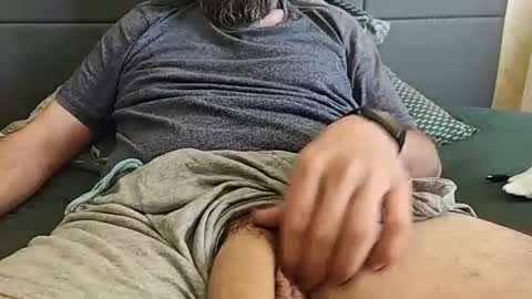 precumbear online show from June 2026 01:24:02 PM