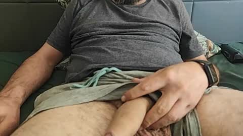precumbear online show from June 2026 01:46:01 PM