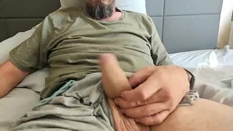 precumbear online show from July 2026 02:53:02 PM
