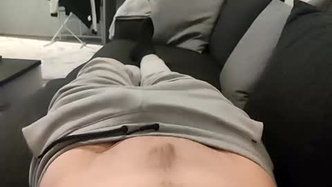 Snapshot of precummilker chatting on November 2025 07:18:02 PM precummilker online show from November 2025 07:18:02 PM