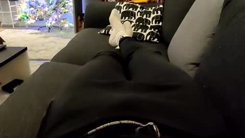 Snapshot of precummilker chatting on December 2025 06:26:01 PM precummilker online show from December 2025 06:26:01 PM