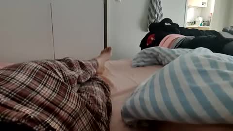 Snapshot of precummilker chatting on January 2026 09:47:01 AM precummilker online show from January 2026 09:47:01 AM