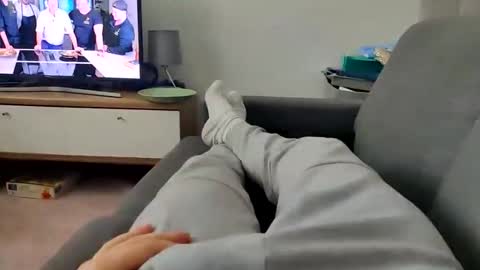 Snapshot of precummilker chatting on March 2026 09:55:02 AM precummilker online show from March 2026 09:55:02 AM