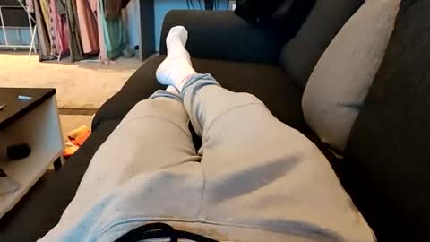 Snapshot of precummilker chatting on March 2026 03:30:01 PM precummilker online show from March 2026 03:30:01 PM