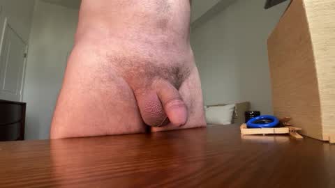 Snapshot of precumnyc chatting on March 2026 03:47:01 PM Precumguy online show from March 2026 03:47:01 PM