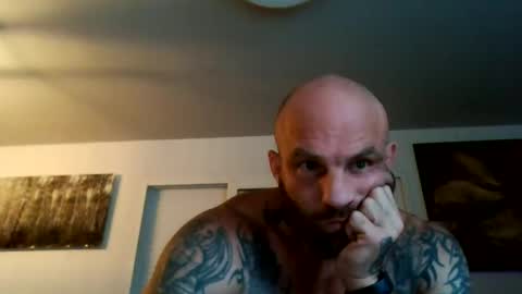 predafuck online show from July 2026 06:33:01 PM