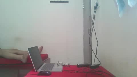 preetam_bbc online show from March 2026 04:50:01 AM