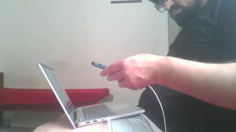 Snapshot of preetam_bbc chatting on March 2026 04:38:02 AM preetam_bbc online show from March 2026 04:38:02 AM