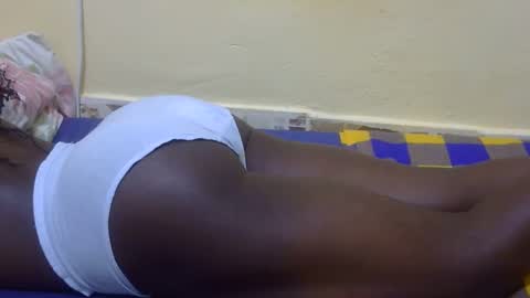 Elizabeth online show from October 2025 09:08:01 AM