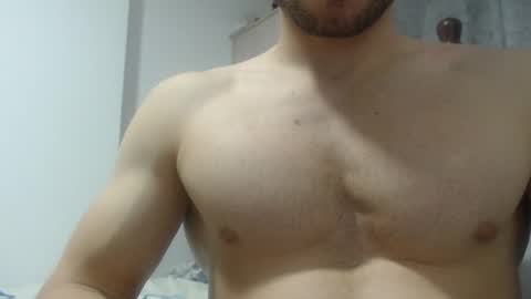 Snapshot of preettyboyx chatting on December 2024 08:00:02 PM JUAN online show from December 2024 08:00:02 PM
