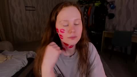 preety_niki online show from February 2026 09:55:01 PM