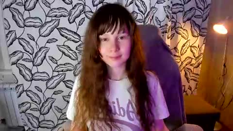 preety_niki online show from June 2026 12:32:02 AM
