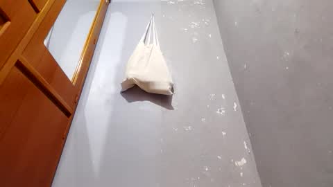 Snapshot of preetydinah chatting on December 2024 11:56:01 PM Dinah online show from December 2024 11:56:01 PM