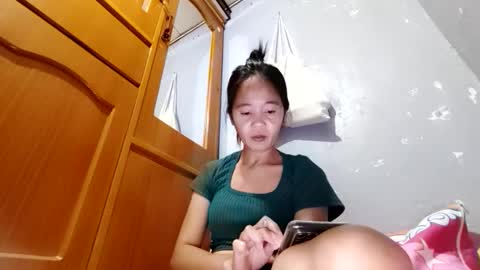 Snapshot of preetydinah chatting on December 2024 06:54:02 AM Dinah online show from December 2024 06:54:02 AM