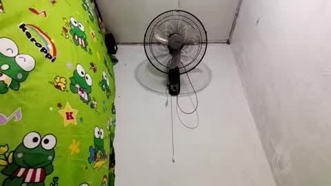 Snapshot of preetydinah chatting on December 2024 09:06:01 PM Dinah online show from December 2024 09:06:01 PM