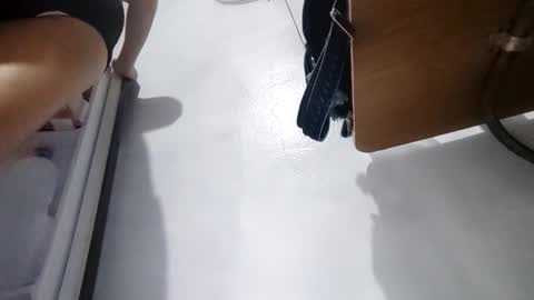 Snapshot of preetydinah chatting on December 2024 01:02:02 AM Dinah online show from December 2024 01:02:02 AM