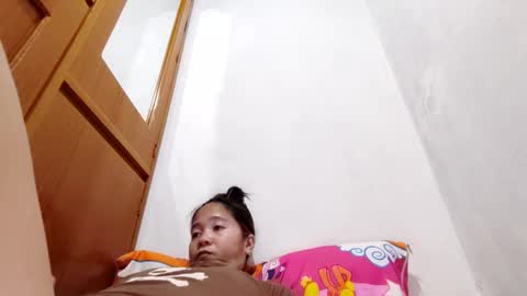 Snapshot of preetydinah chatting on January 2025 07:10:02 AM Dinah online show from January 2025 07:10:02 AM