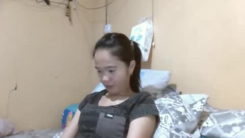 Snapshot of preetydinah chatting on September 2025 06:28:02 AM Dinah online show from September 2025 06:28:02 AM