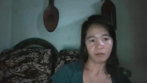 Snapshot of preetydinah chatting on September 2025 10:13:01 PM Dinah online show from September 2025 10:13:01 PM