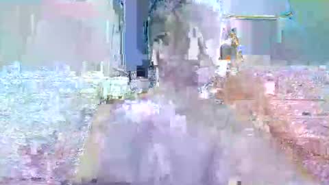 Snapshot of preetydinah chatting on October 2025 10:32:02 PM Dinah online show from October 2025 10:32:02 PM