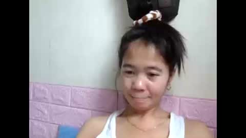 Snapshot of preetydinah chatting on October 2025 12:47:01 AM Dinah online show from October 2025 12:47:01 AM