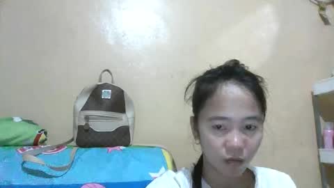 Snapshot of preetydinah chatting on October 2025 11:49:02 PM Dinah online show from October 2025 11:49:02 PM