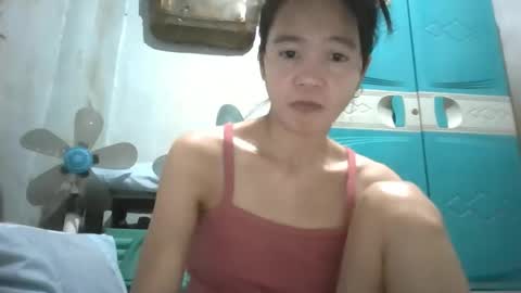 Snapshot of preetydinah chatting on October 2025 11:43:01 PM Dinah online show from October 2025 11:43:01 PM