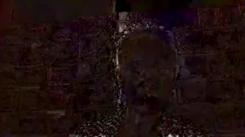 Snapshot of preetydinah chatting on October 2025 06:28:01 AM Dinah online show from October 2025 06:28:01 AM