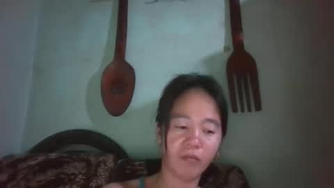 Snapshot of preetydinah chatting on October 2025 08:46:02 PM Dinah online show from October 2025 08:46:02 PM