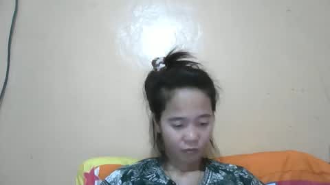 Snapshot of preetydinah chatting on November 2025 07:30:02 AM Dinah online show from November 2025 07:30:02 AM