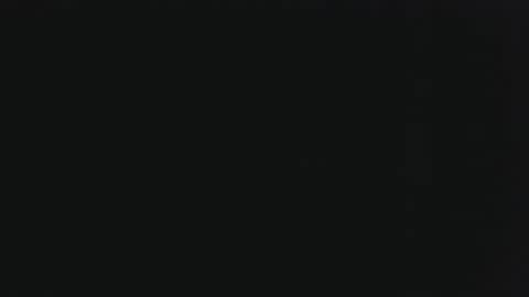 Dinah online show from November 2025 10:09:02 PM