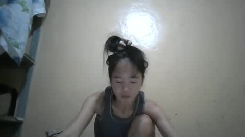 Dinah online show from March 2026 03:01:02 AM