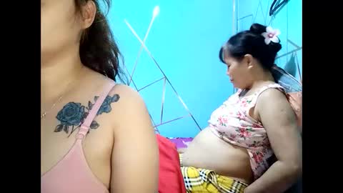 preggyliz online show from February 2025 03:34:02 AM