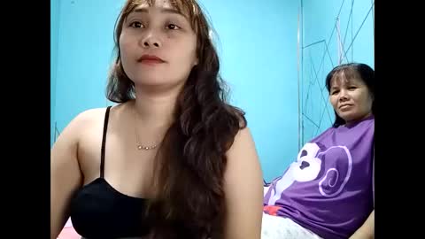 preggyliz online show from February 2025 10:53:01 AM