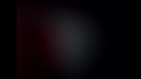 preggyliz online show from October 2025 07:32:01 AM