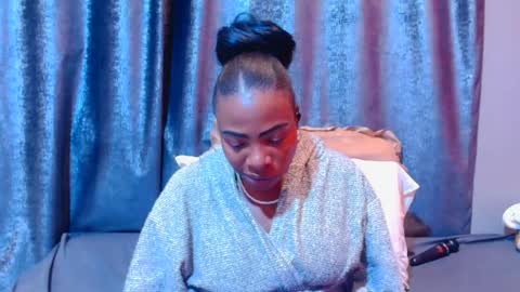 preggynwild online show from July 2026 04:36:01 PM