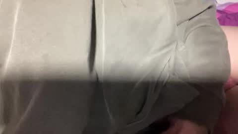 Emma online show from January 2026 12:24:01 AM