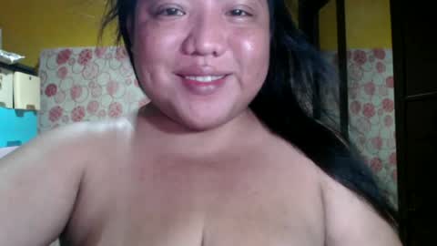 Snapshot of pregnant4twins chatting on June 2026 10:15:01 AM BEING SINGLE PREGNANT HAVING TWINS IS NOT EASY SO PLS DONT MAKE ME STRESS IF YOU CANT HELP BE CONSIDERATETHANK YOU online show from June 2026 10:15:01 AM