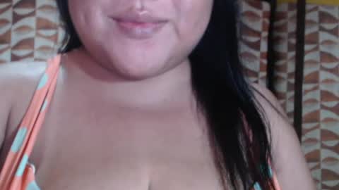 Snapshot of pregnant4twins chatting on July 2026 06:26:02 AM BEING SINGLE PREGNANT HAVING TWINS IS NOT EASY SO PLS DONT MAKE ME STRESS IF YOU CANT HELP BE CONSIDERATETHANK YOU online show from July 2026 06:26:02 AM