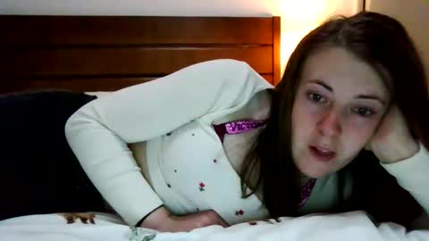 Snapshot of pregnantlucyrose chatting on March 2026 07:25:01 PM Milf Lucy Roseee online show from March 2026 07:25:01 PM