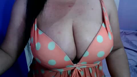 WELCOME IM SINGLE PREGNANT REALLY HARD TO BE A SINGLE WITH TWIN SO PLS STOP BEING RUDELIARWASTING TIME. BE CONSIDERATE. TNX online show from December 2024 06:26:01 AM