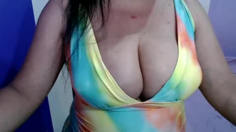 WELCOME IM SINGLE PREGNANT REALLY HARD TO BE A SINGLE WITH TWIN SO PLS STOP BEING RUDELIARWASTING TIME. BE CONSIDERATE. TNX online show from December 2024 06:00:02 AM