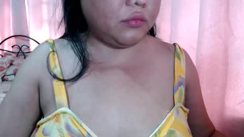 Snapshot of pregnantsinglesugar chatting on October 2025 02:03:02 AM WELCOME IM SINGLE PREGNANT REALLY HARD TO BE A SINGLE WITH TWIN SO PLS STOP BEING RUDELIARWASTING TIME. BE CONSIDERATE. TNX online show from October 2025 02:03:02 AM