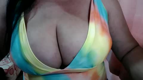 Snapshot of pregnantsinglesugar chatting on October 2025 07:12:02 AM WELCOME IM SINGLE PREGNANT REALLY HARD TO BE A SINGLE WITH TWIN SO PLS STOP BEING RUDELIARWASTING TIME. BE CONSIDERATE. TNX online show from October 2025 07:12:02 AM