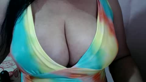 Snapshot of pregnantsinglesugar chatting on November 2025 02:54:01 AM WELCOME IM SINGLE PREGNANT REALLY HARD TO BE A SINGLE WITH TWIN SO PLS STOP BEING RUDELIARWASTING TIME. BE CONSIDERATE. TNX online show from November 2025 02:54:01 AM