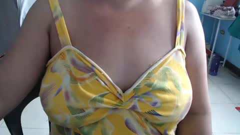 WELCOME IM SINGLE PREGNANT REALLY HARD TO BE A SINGLE WITH TWIN SO PLS STOP BEING RUDELIARWASTING TIME. BE CONSIDERATE. TNX online show from January 2026 04:17:02 AM