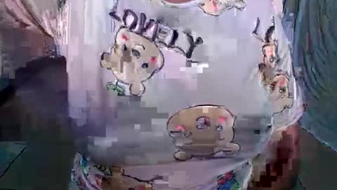 WELCOME IM SINGLE PREGNANT REALLY HARD TO BE A SINGLE WITH TWIN SO PLS STOP BEING RUDELIARWASTING TIME. BE CONSIDERATE. TNX online show from January 2026 03:10:02 AM