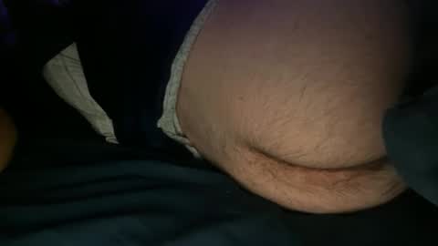 Prelako online show from December 2025 03:32:02 PM