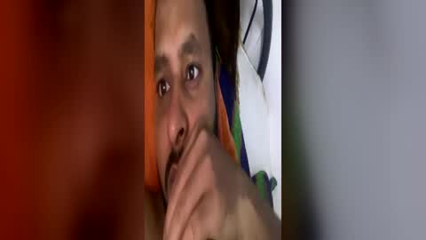 niraj kumar sharma online show from June 2026 02:19:02 PM